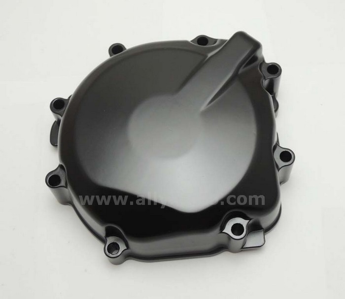 65 Gsxr 600 2000-2003 Stator Engine Cover Case Suzuki Gsxr1000 Crankcase Parts